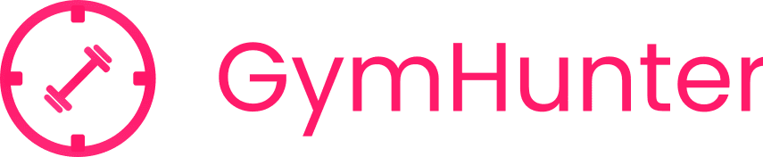 GymHunter